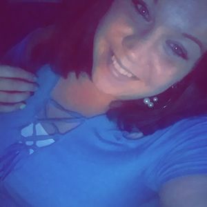 Meet your Posher, Taryn